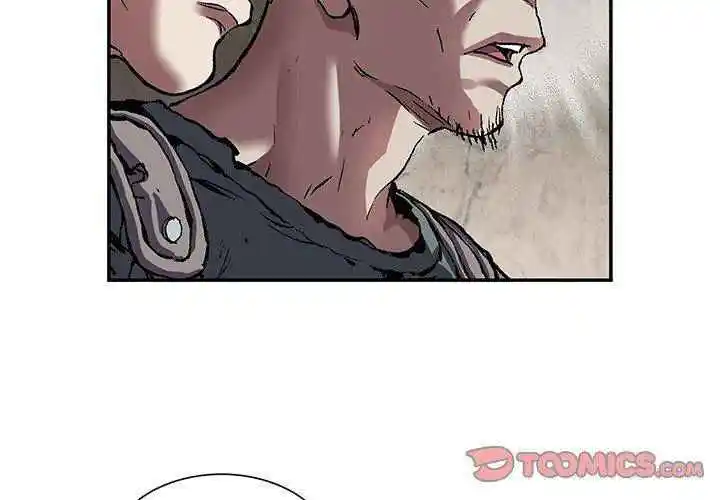 Leviathan Chapter 174