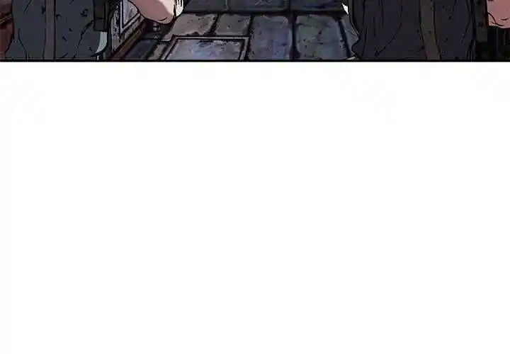 Leviathan Chapter 174