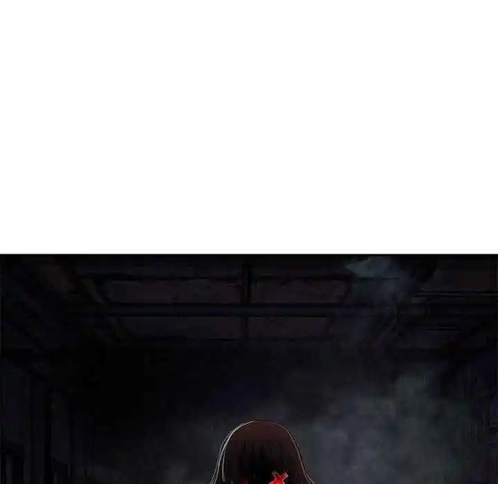 Leviathan Chapter 174