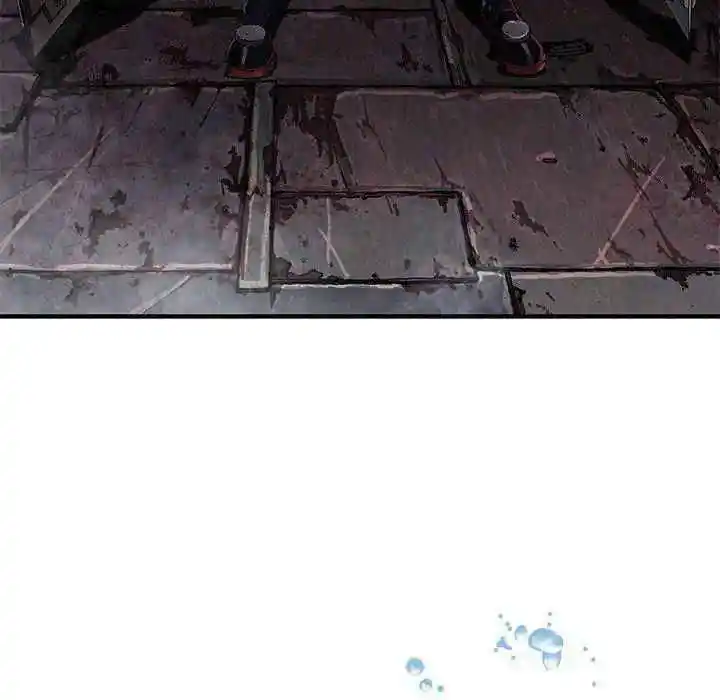 Leviathan Chapter 174