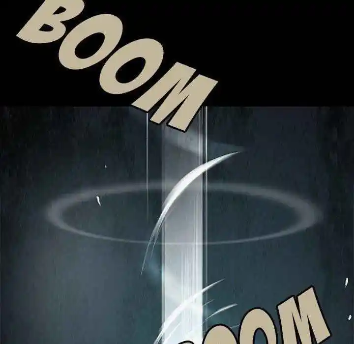 Leviathan Chapter 174