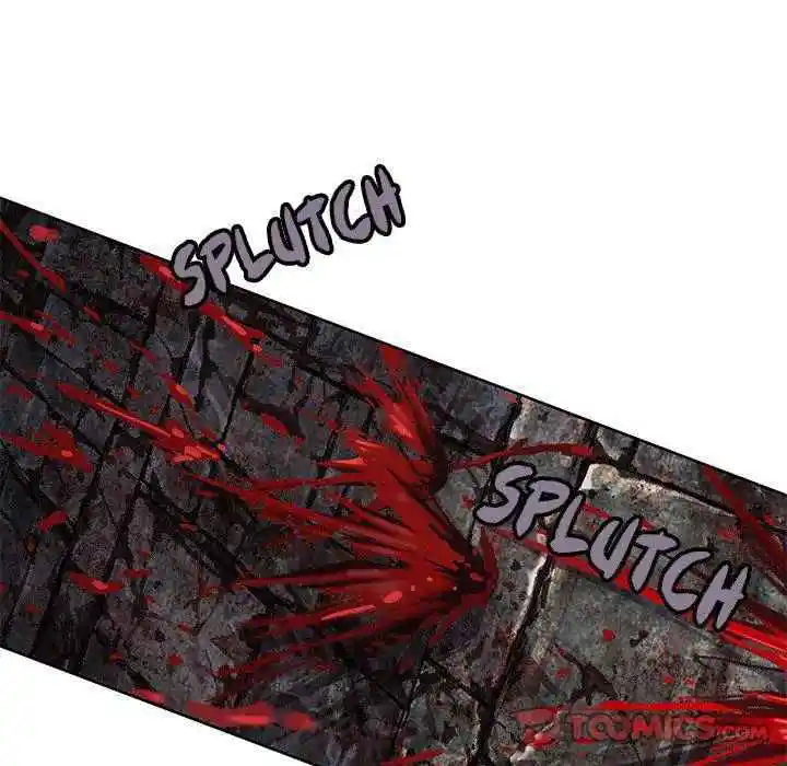 Leviathan Chapter 174