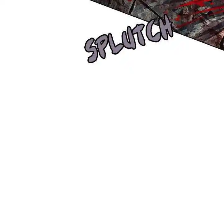 Leviathan Chapter 174