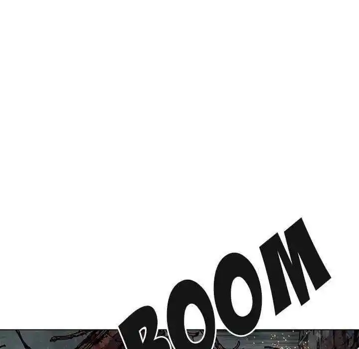 Leviathan Chapter 174