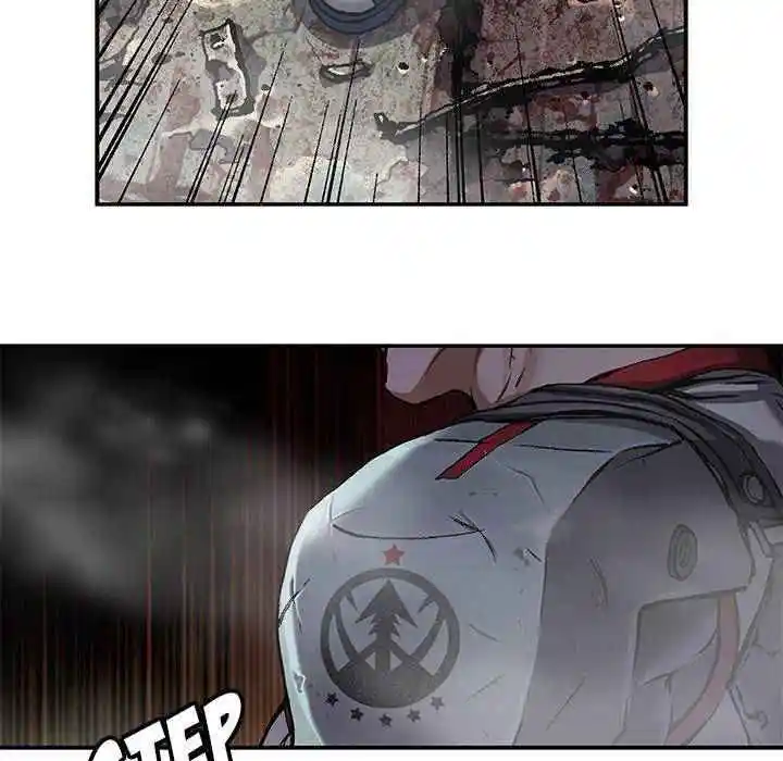 Leviathan Chapter 174