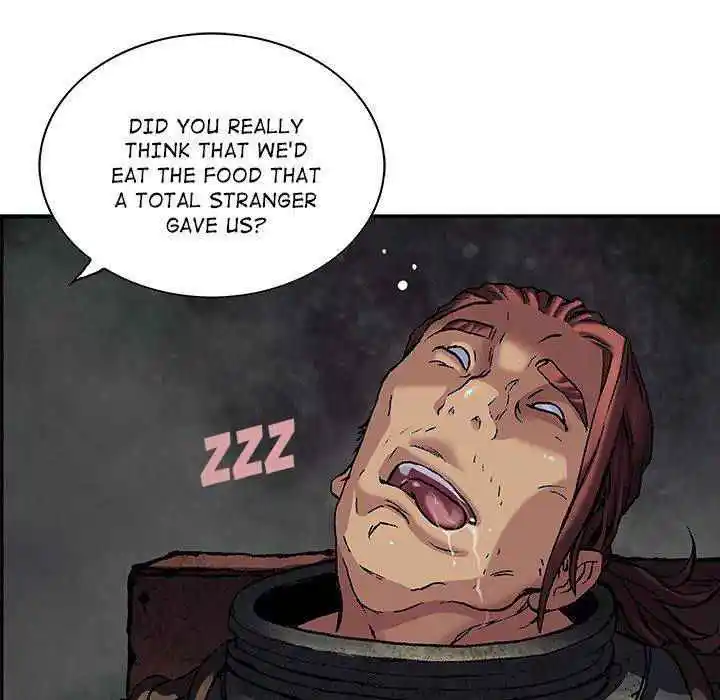 Leviathan Chapter 174