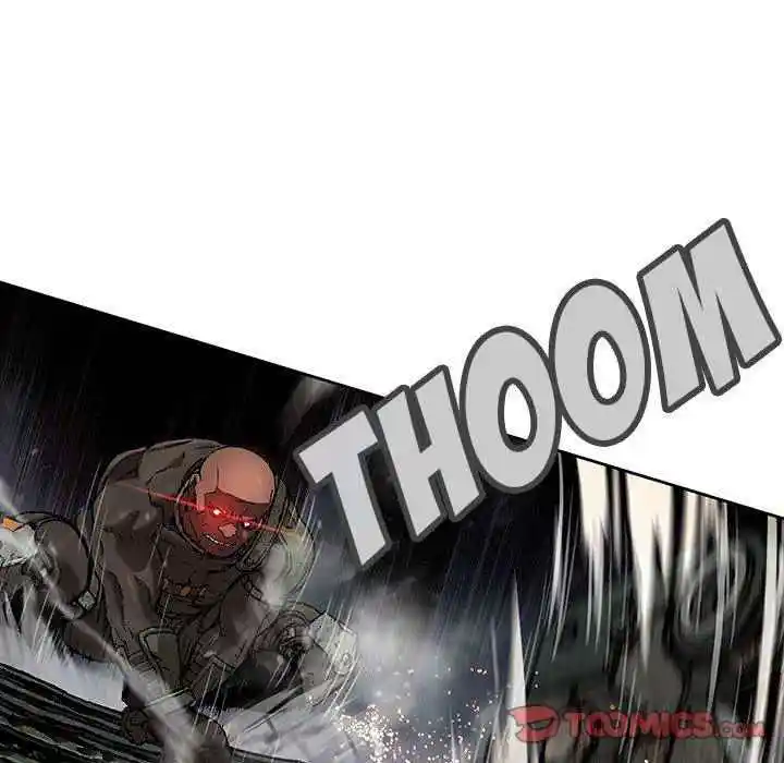 Leviathan Chapter 174