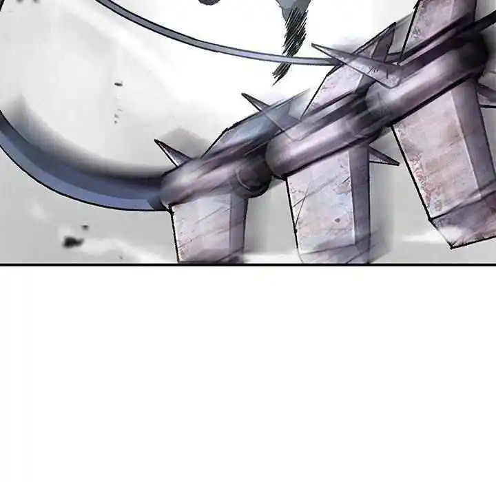 Leviathan Chapter 174