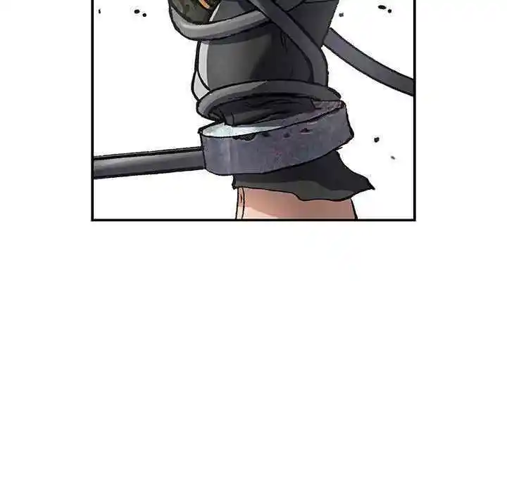 Leviathan Chapter 174