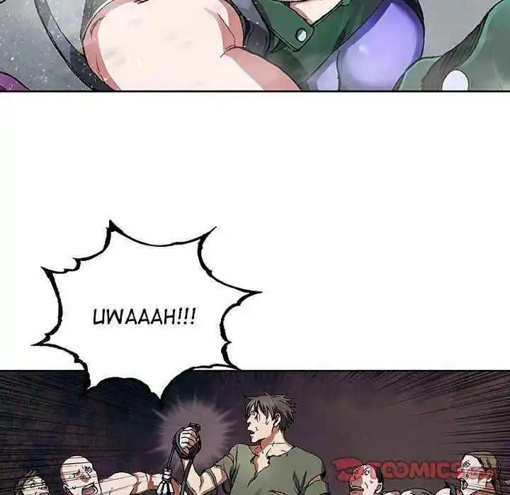 Leviathan Chapter 174