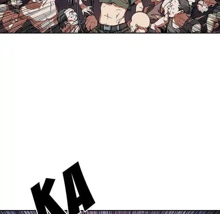 Leviathan Chapter 174