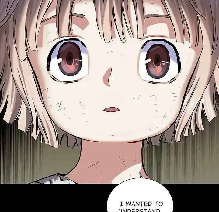 Leviathan Chapter 174