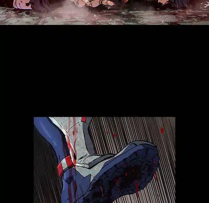 Leviathan Chapter 174