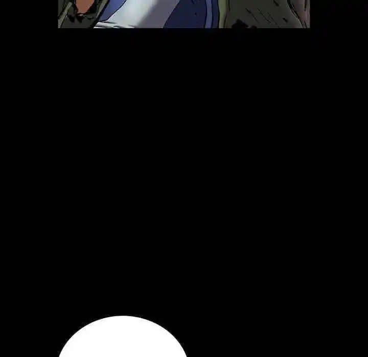 Leviathan Chapter 174