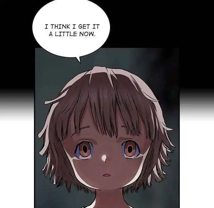 Leviathan Chapter 174