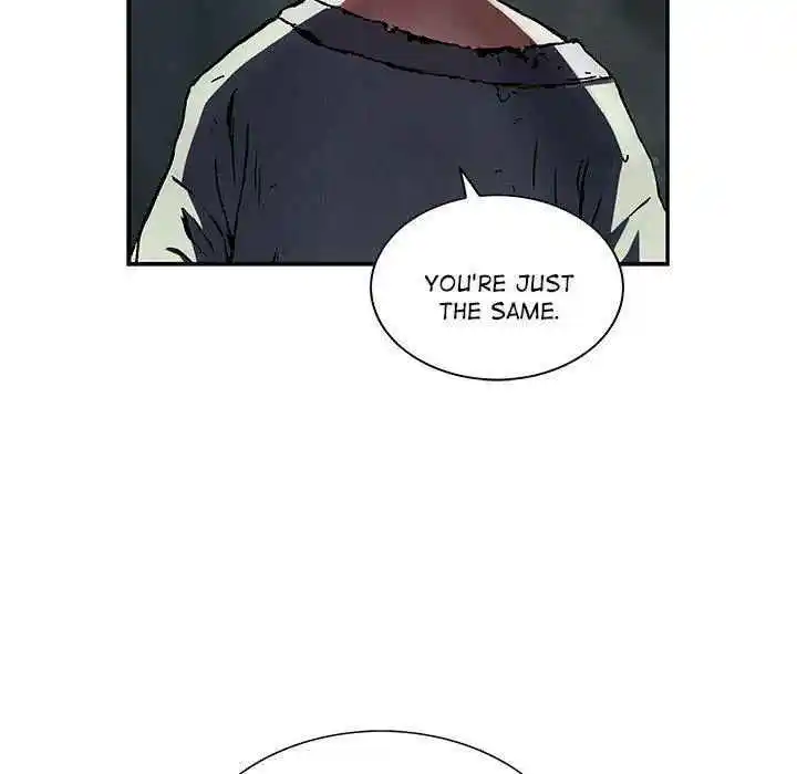 Leviathan Chapter 174