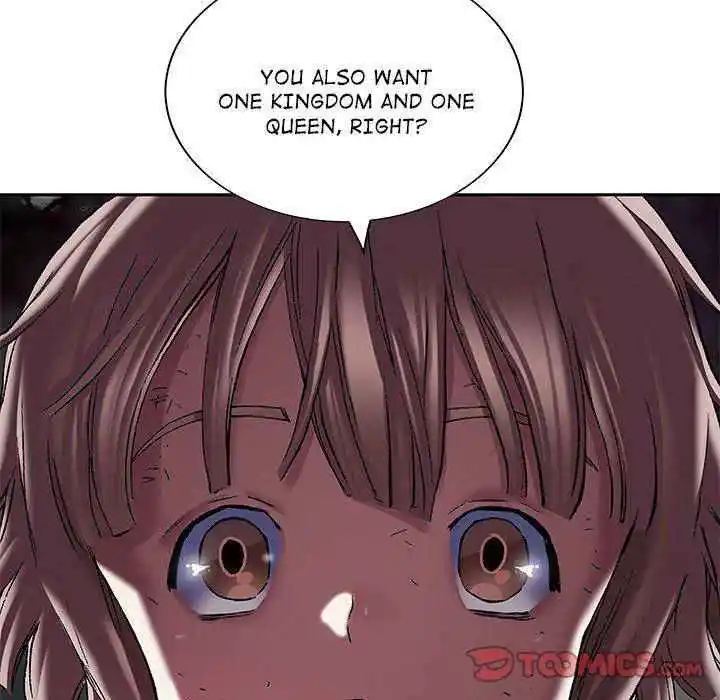 Leviathan Chapter 174