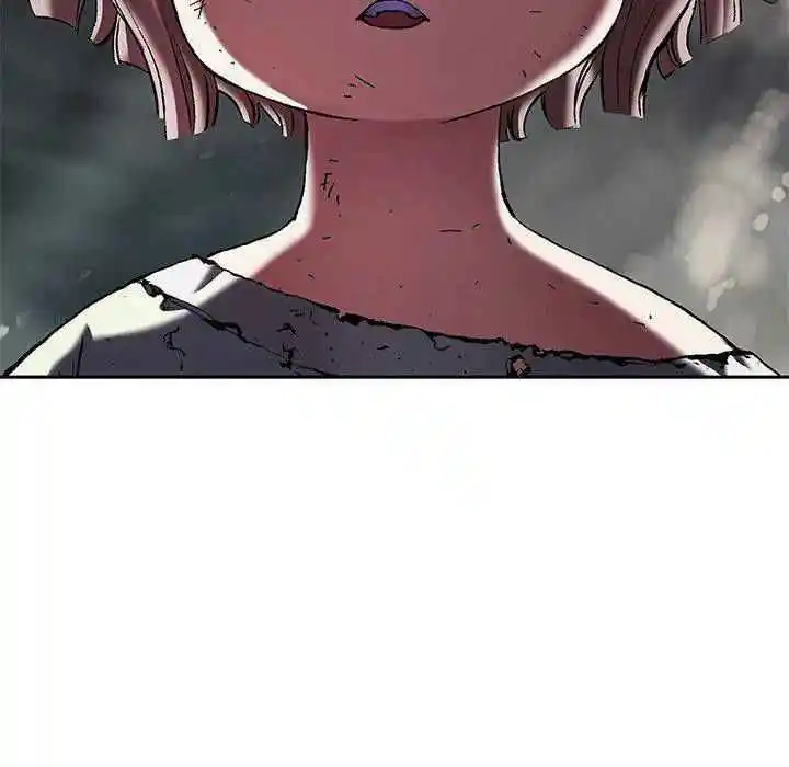 Leviathan Chapter 174