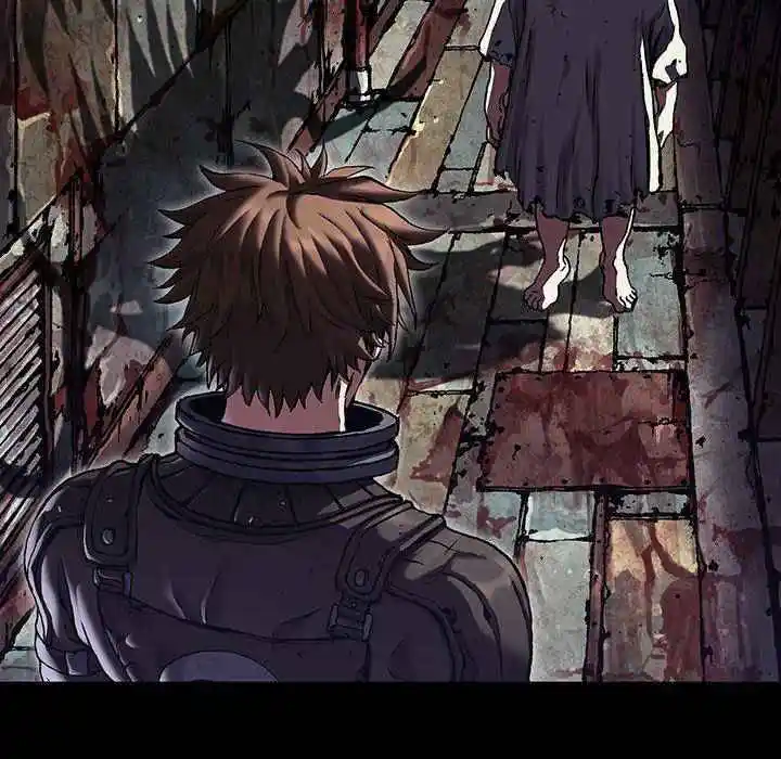 Leviathan Chapter 174