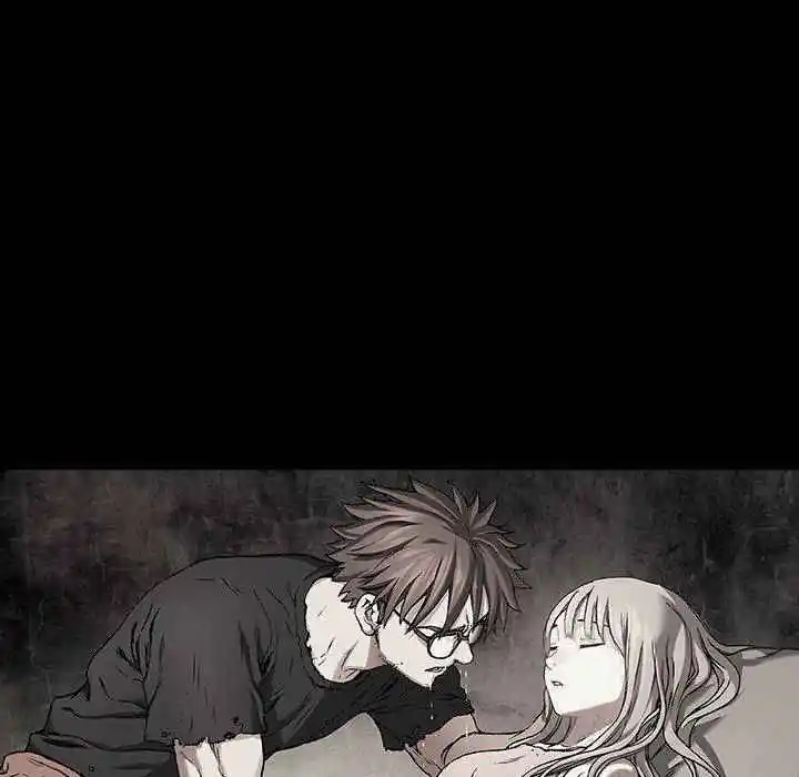 Leviathan Chapter 174