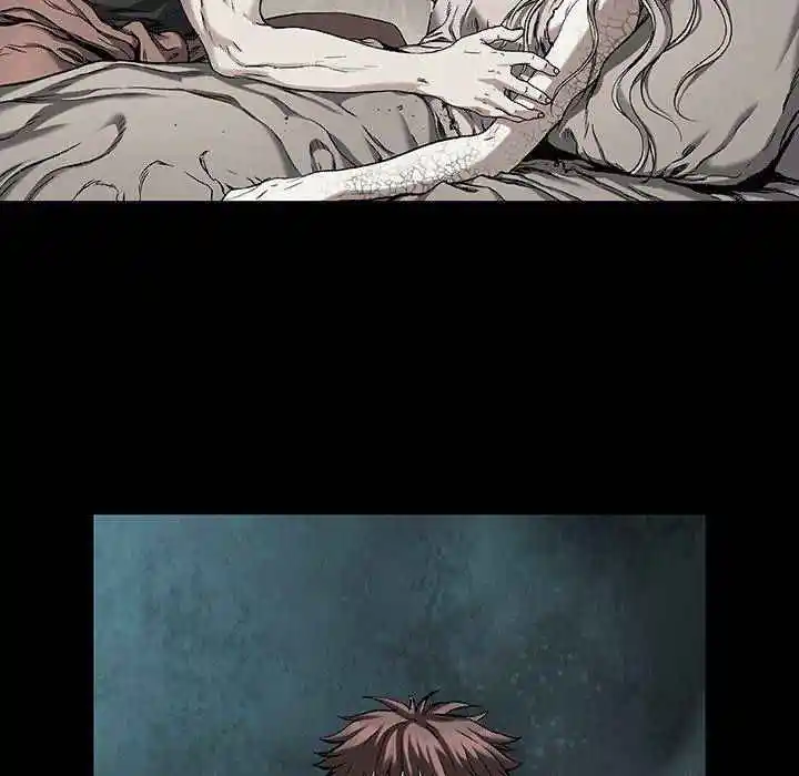 Leviathan Chapter 174