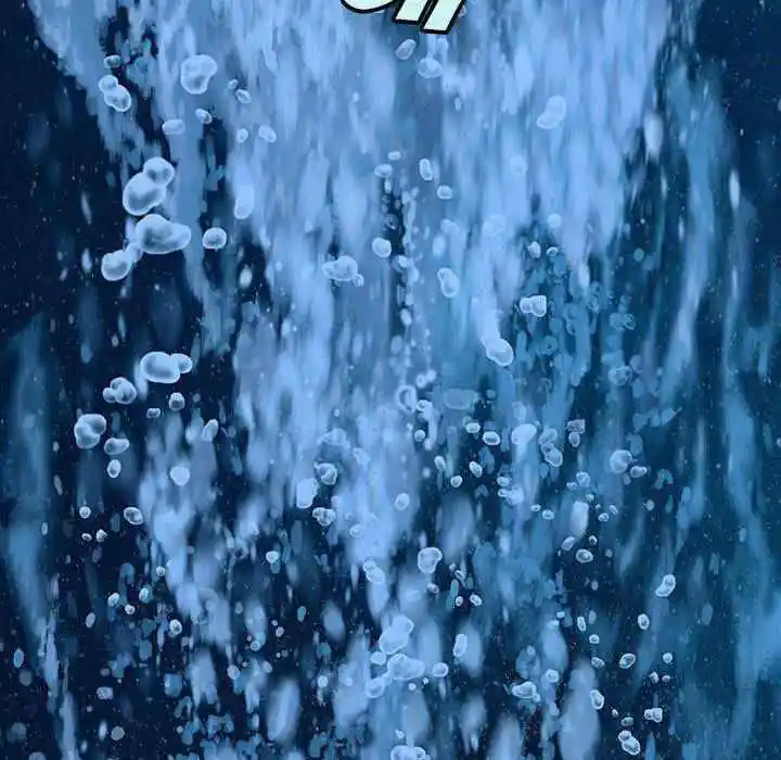 Leviathan Chapter 174