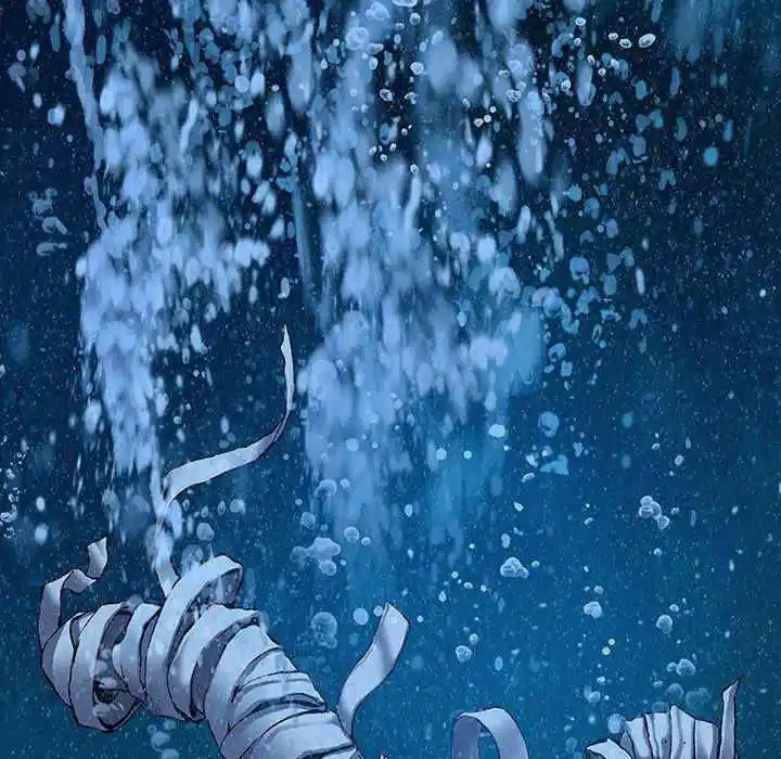 Leviathan Chapter 174