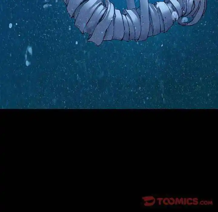 Leviathan Chapter 174