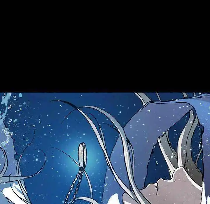 Leviathan Chapter 174