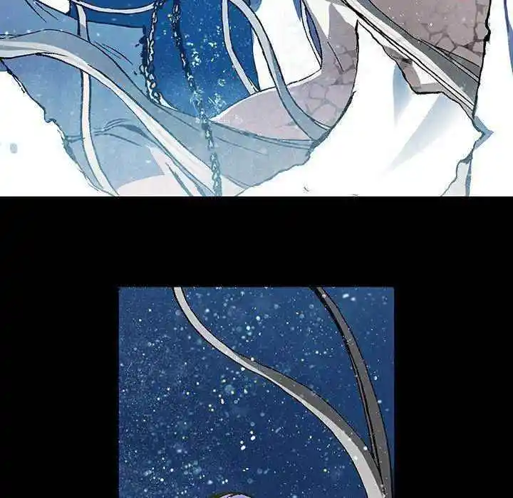 Leviathan Chapter 174