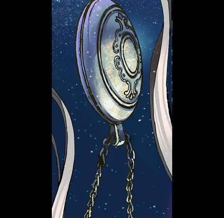 Leviathan Chapter 174