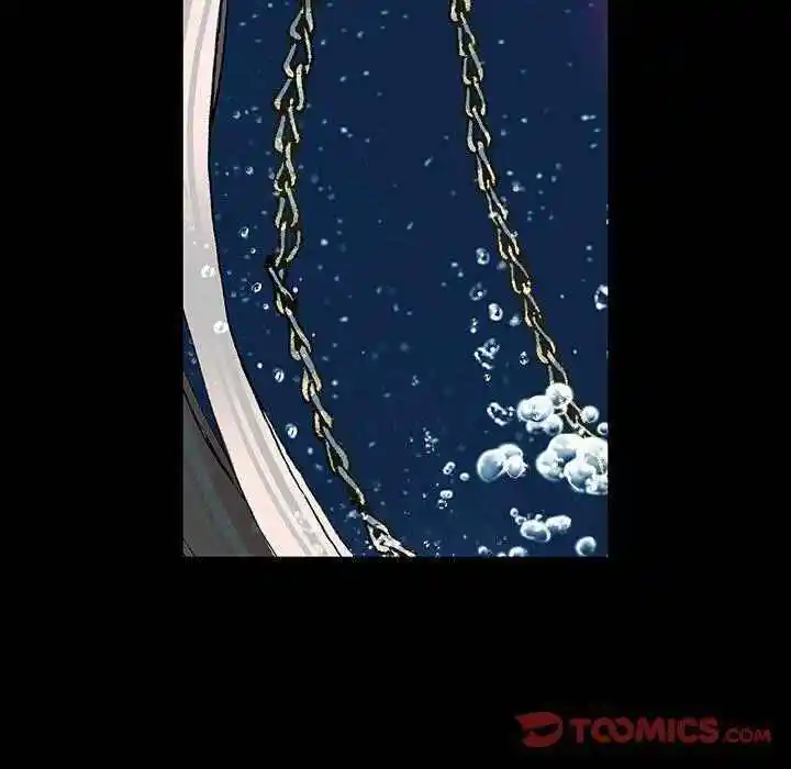 Leviathan Chapter 174