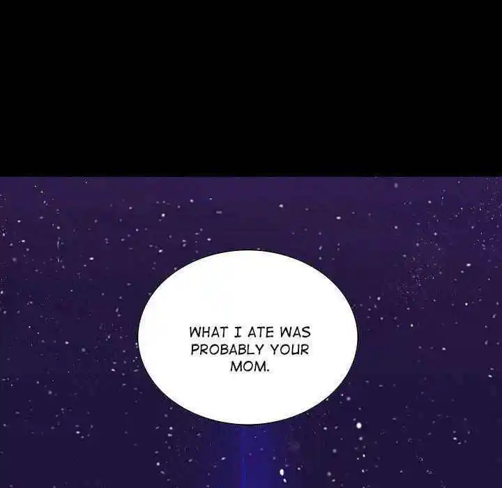 Leviathan Chapter 174