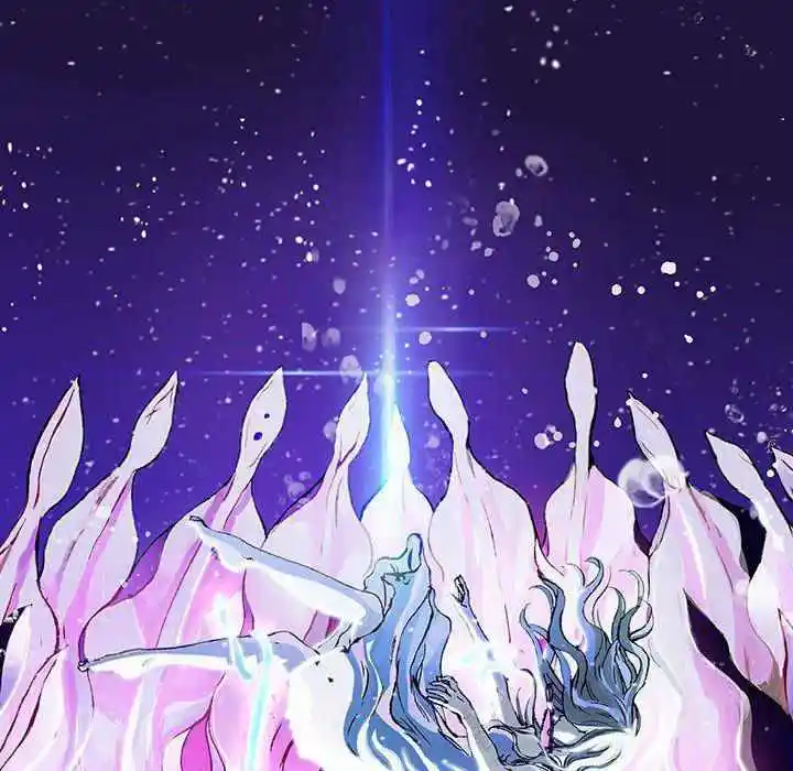 Leviathan Chapter 174