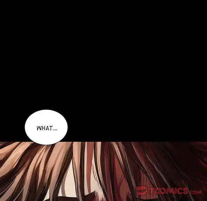 Leviathan Chapter 174