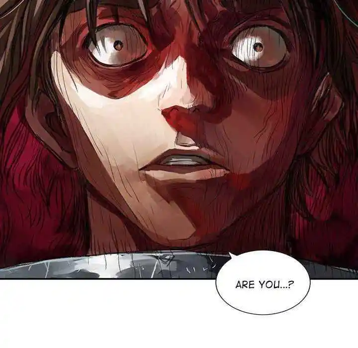 Leviathan Chapter 174