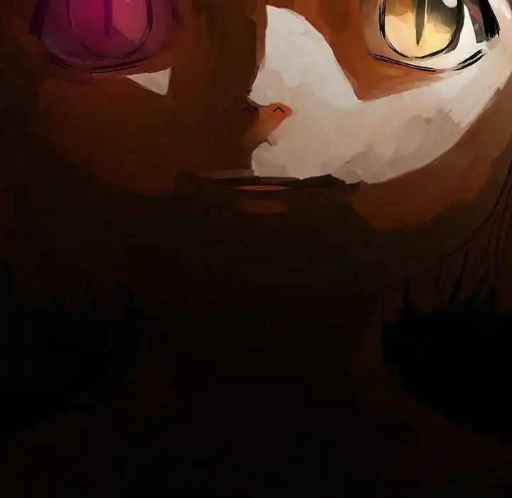 Leviathan Chapter 174