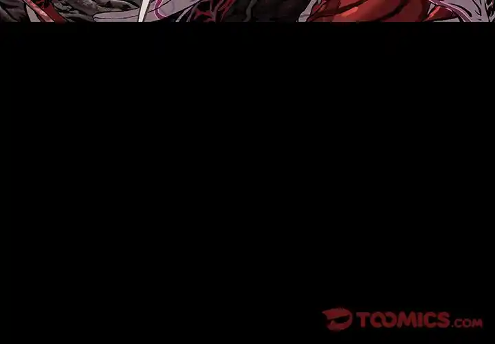 Leviathan Chapter 175