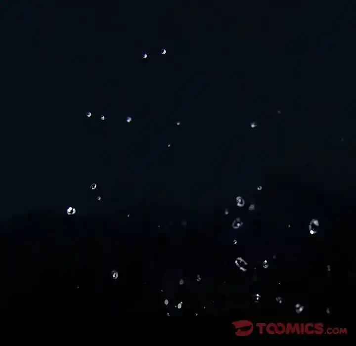 Leviathan Chapter 175