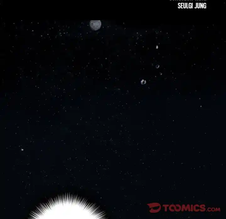 Leviathan Chapter 175