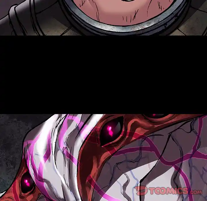 Leviathan Chapter 175