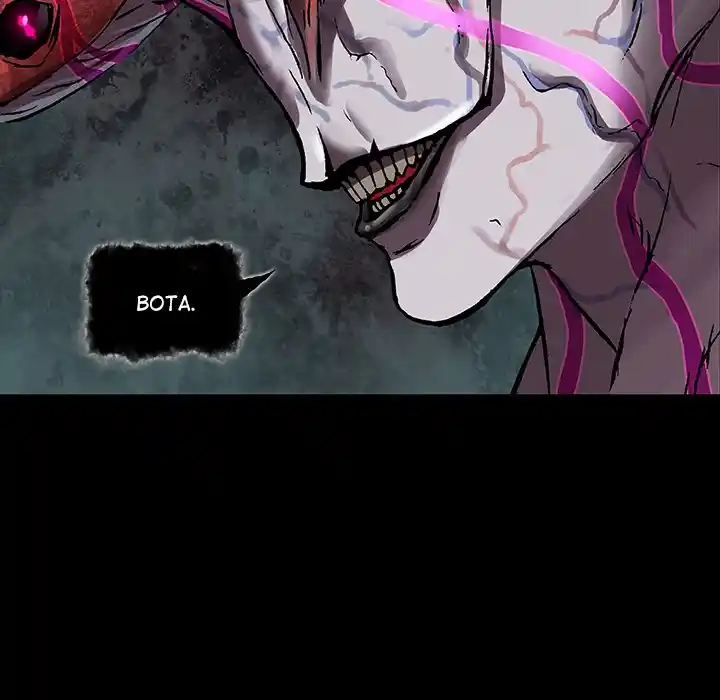 Leviathan Chapter 175