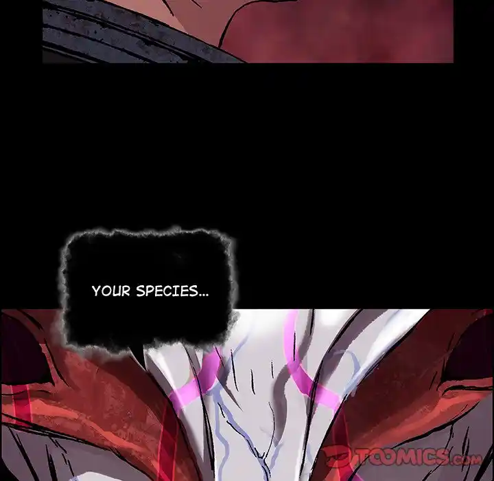 Leviathan Chapter 175