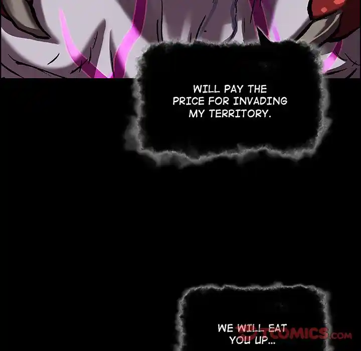 Leviathan Chapter 175