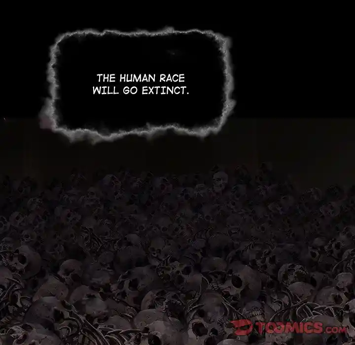 Leviathan Chapter 175