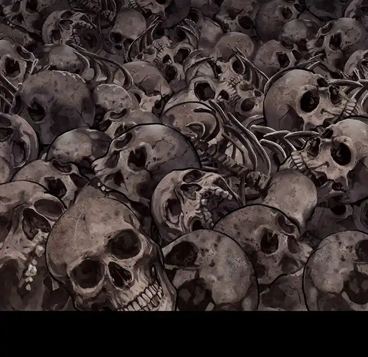 Leviathan Chapter 175