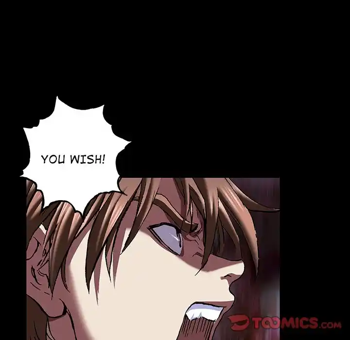 Leviathan Chapter 175