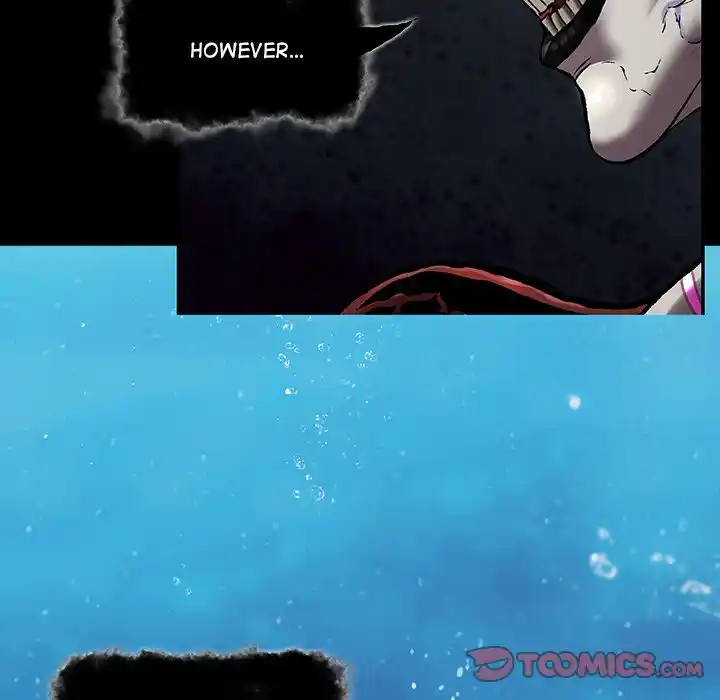 Leviathan Chapter 175