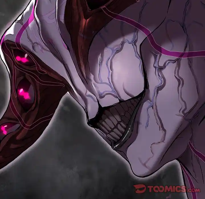 Leviathan Chapter 175