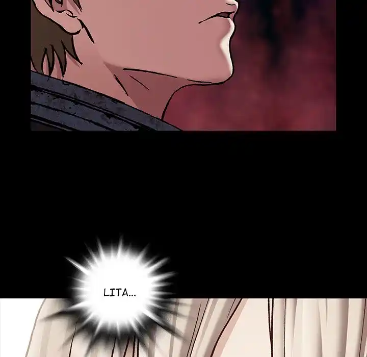 Leviathan Chapter 175